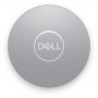 Dell | 6-in-1 USB-C Multiport Adapter | DA305 | USB Type-C - 5